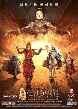 在线久草